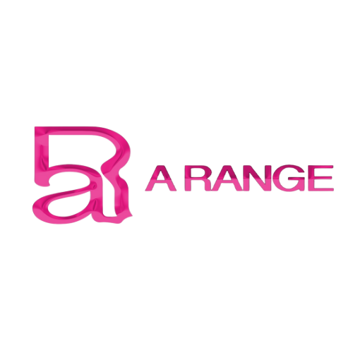 Arange Concept