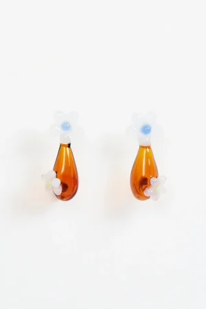 EVA EARRINGS
