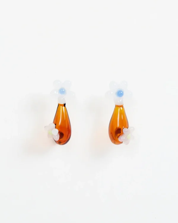 EVA EARRINGS