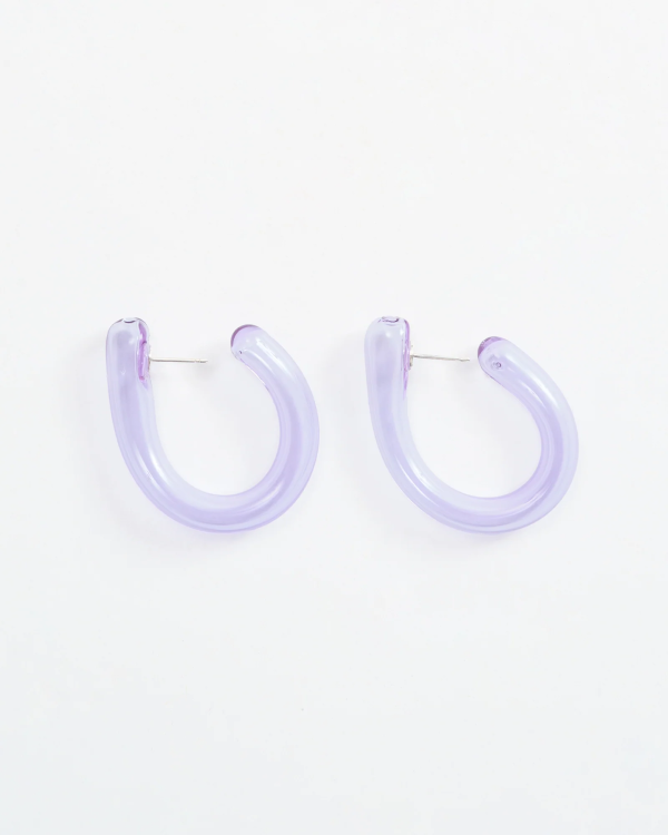 HEAVEN EARRINGS
