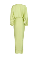 ALEXA DRESS