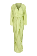 ALEXA DRESS