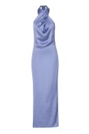 AMORINO MAXI DRESS