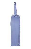 AMORINO MAXI DRESS