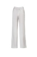 CLOUD PANT