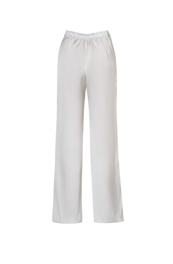 CLOUD PANT - Image 3