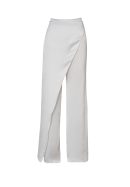 CLOUD PANT