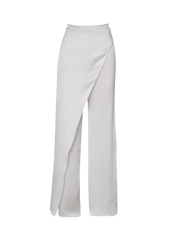 CLOUD PANT - Image 2