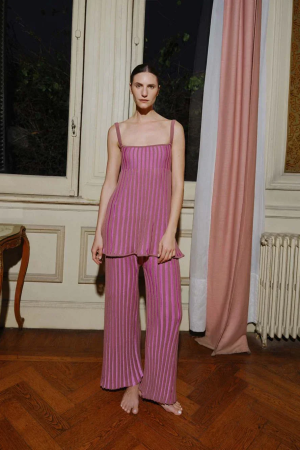 CUVÉE PANTS