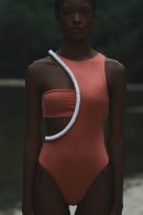 BIANCA ONE PIECE