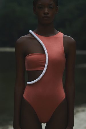 BIANCA ONE PIECE