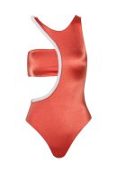 BIANCA ONE PIECE