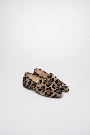 Animalier