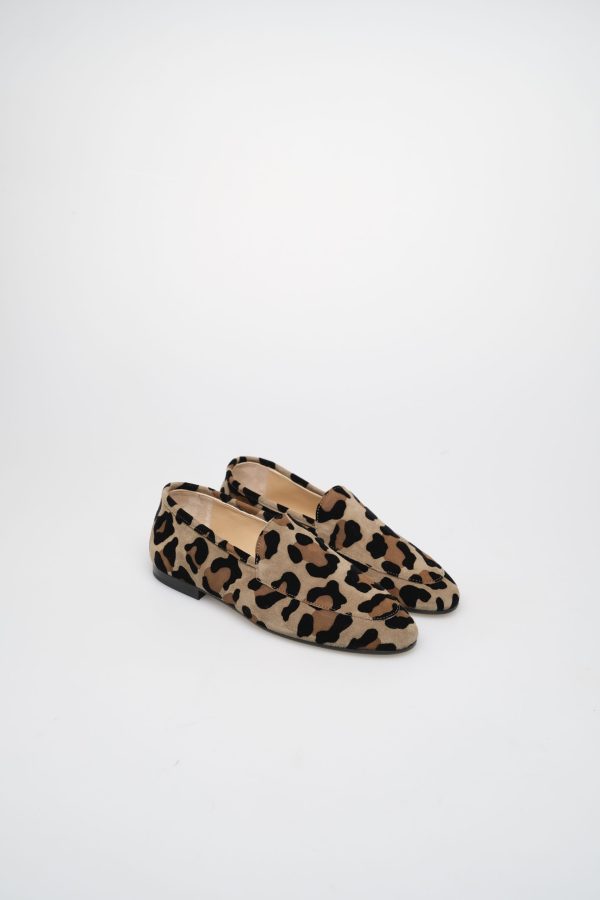 Animalier