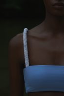 ALICE TOP