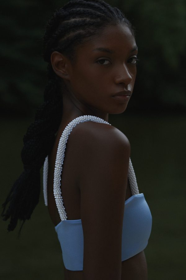 ALICE TOP - Image 2