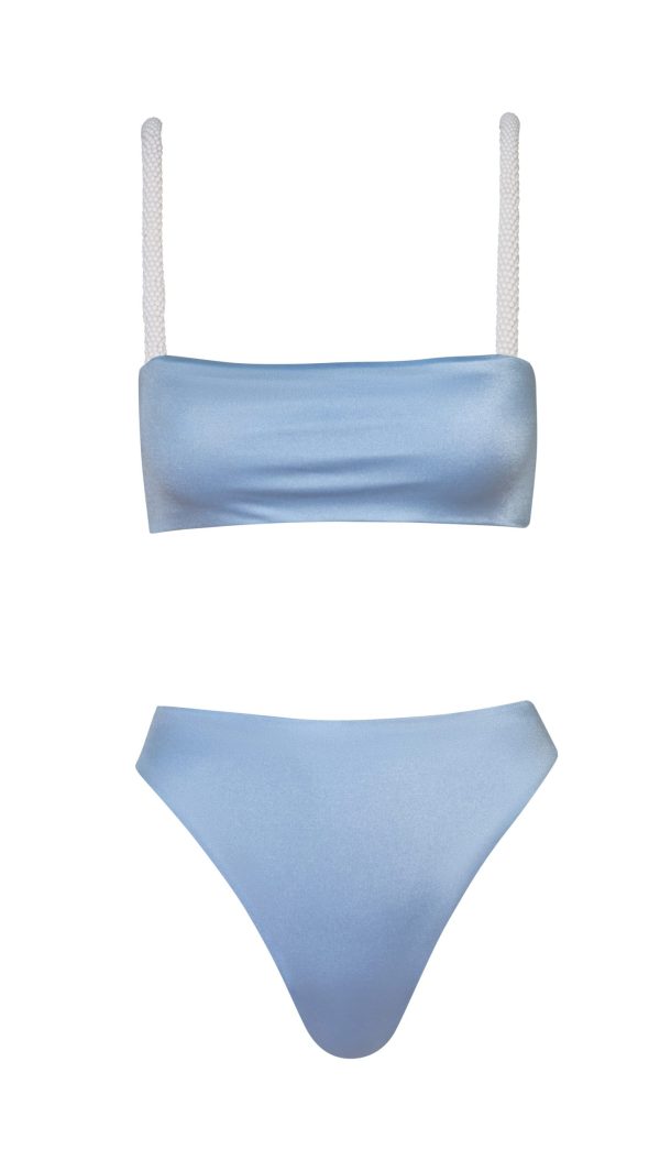 ALICE BOTTOM - Image 3