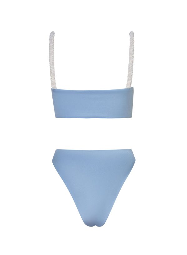 ALICE BOTTOM - Image 2