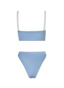 ALICE TOP