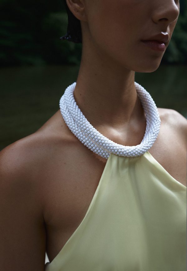 AMBAR DRESS - Image 3