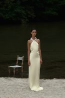 AMBAR DRESS