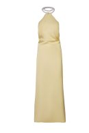AMBAR DRESS