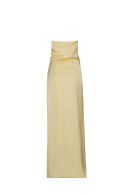AMBAR DRESS