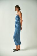 Balloon Jumpsuit