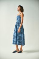 Della Dress