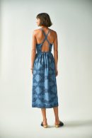 Della Dress