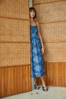 Della Dress