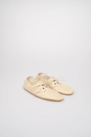 SOFT BEIGE