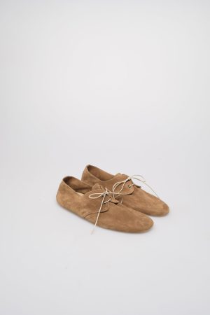 SOFT SIGARO