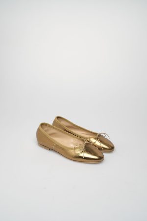 Vintage BRONZO