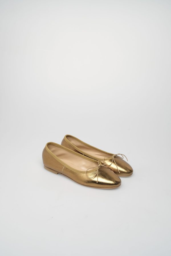 Vintage BRONZO