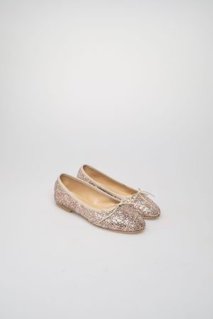 Vintage Pink