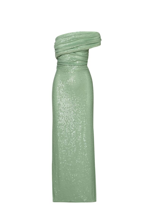 PRIMROSE DRESS - Image 3