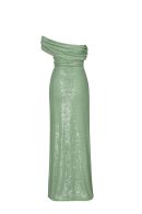 PRIMROSE DRESS