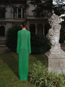 MAMU DRESS