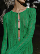 MAMU DRESS