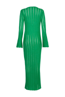 MAMU DRESS