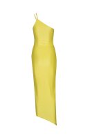 PALOMINO DRESS
