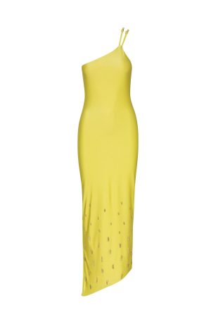 PALOMINO DRESS