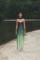 ATHENA DRESS