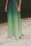 ATHENA DRESS