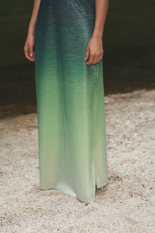 ATHENA DRESS - Image 2