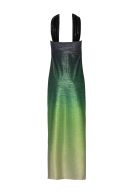 ATHENA DRESS
