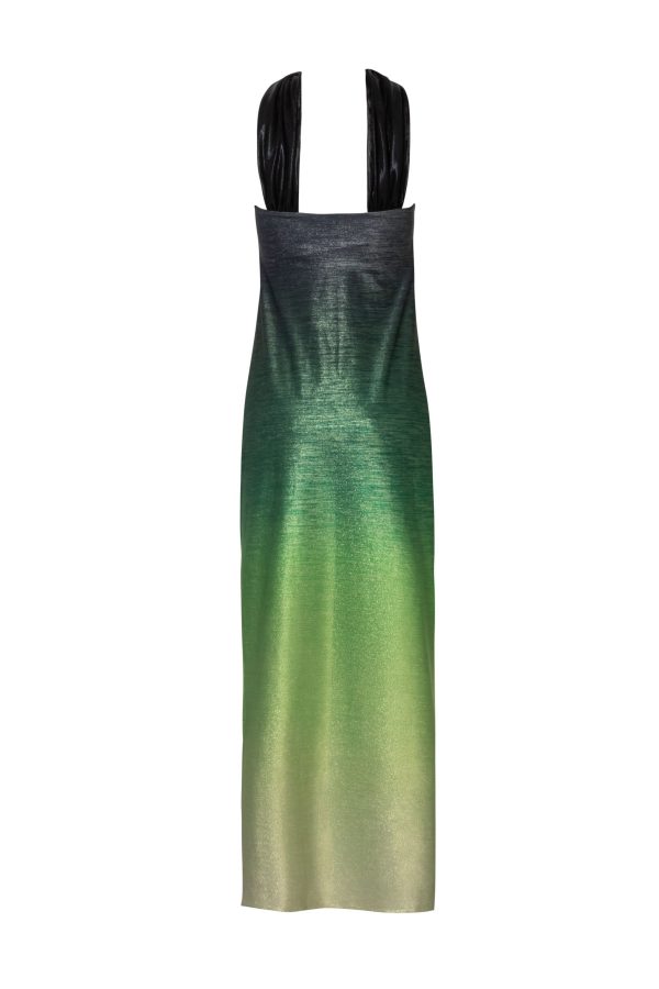 ATHENA DRESS - Image 4