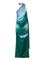 ARI DRESS