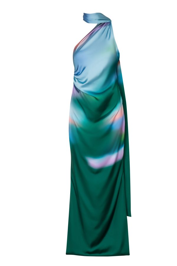 ARI DRESS - Image 3